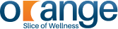 Call Icon